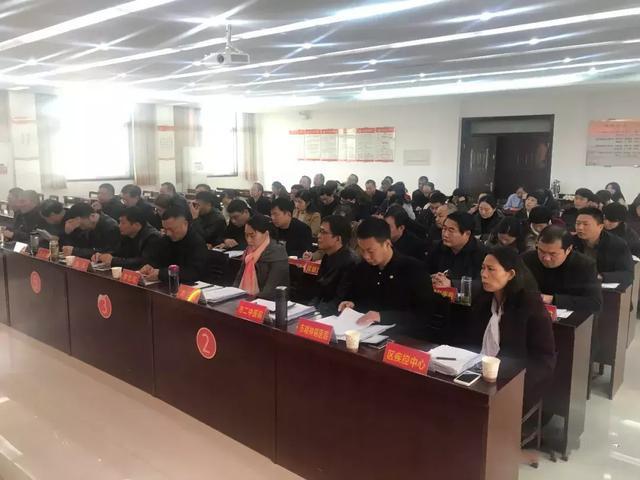 2025澳门天天开好彩资料请全面2释义、解释与落实、综合解答解释落实