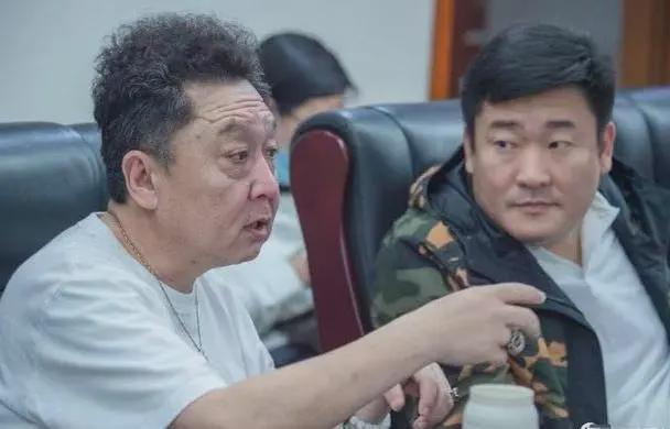 澳门一码一肖一特一中详情,警惕虚假宣传,构建解答解释落实