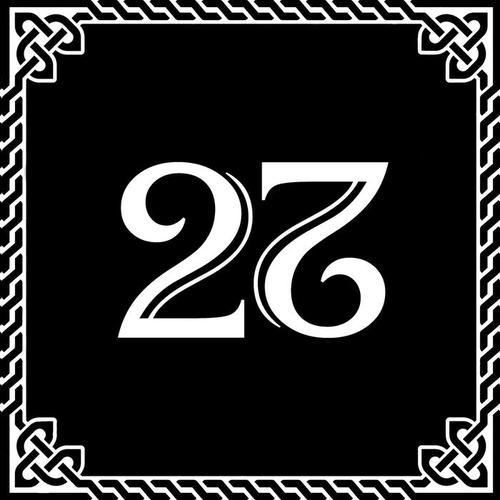 奥门开奖结果 开奖记录2025年资料网站，详细解答、科学解答解释落实