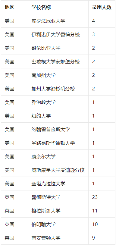 新澳2025今晚开奖资料、警惕虚假宣传-全面释义、定量解答解释落实