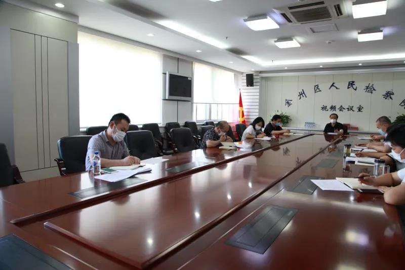 澳门最精准正最精准龙门香仔细释义、解释与落实、实证解答解释落实