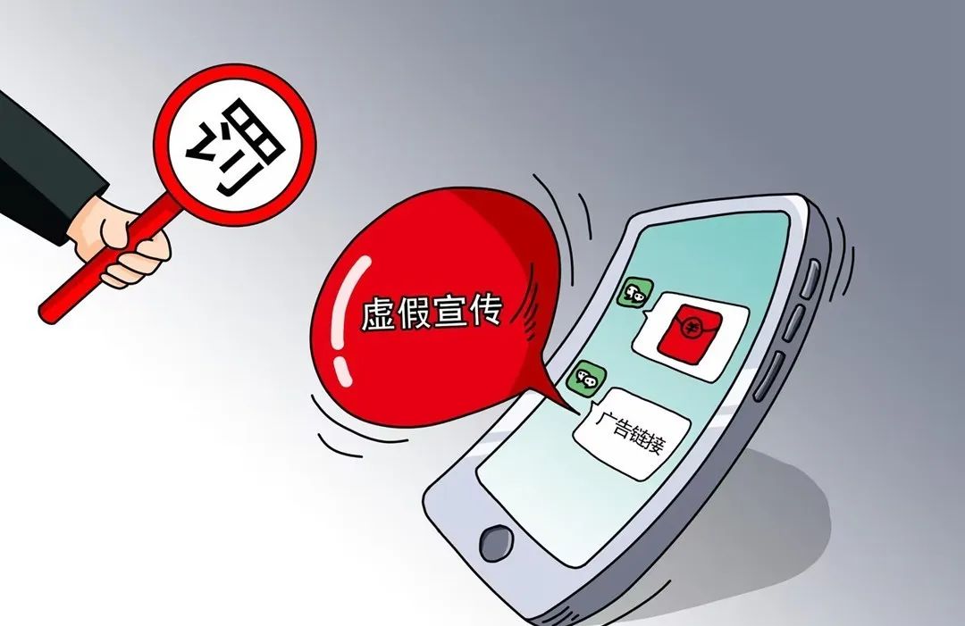 新澳门一码一肖一特一中准选今晚，详细解答、时代解答解释落实