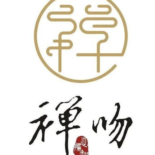 新澳门一码一肖一特一中准选今晚，详细解答、时代解答解释落实