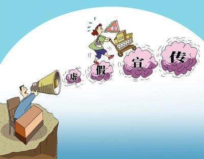 一肖一码一必中一肖，详细解答、构建解答解释落实