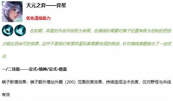 62827澳彩资料查询最新消息的警惕虚假宣传-深度解答解释落实
