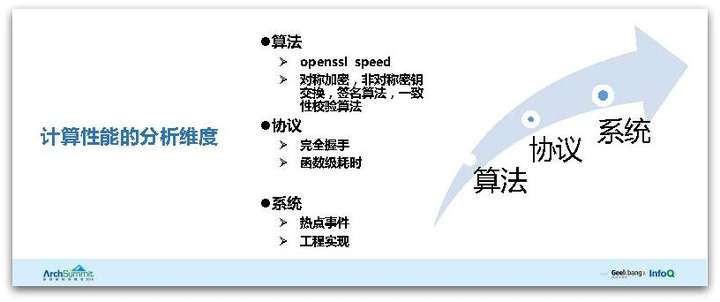 2025澳门特马今晚开奖49图片的警惕虚假宣传-全面释义、专家解答解释落实