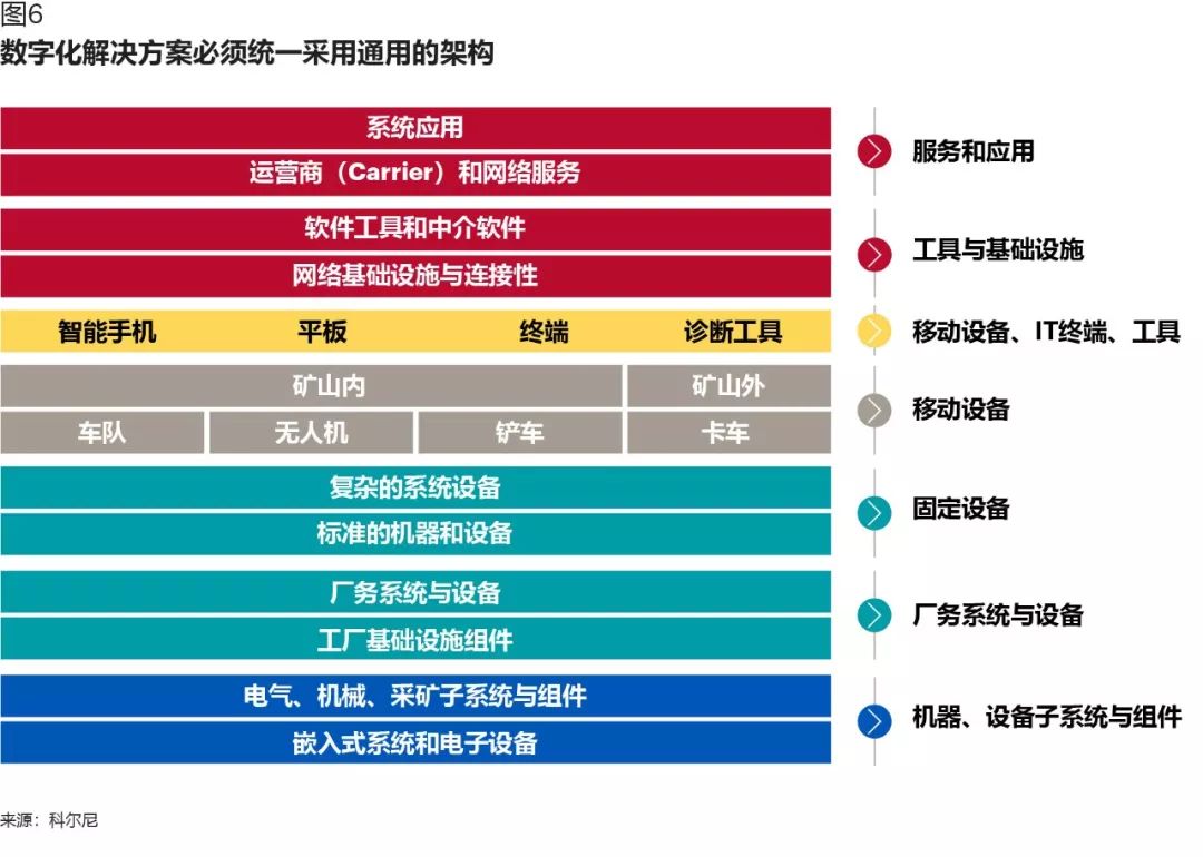 最准一肖一码100%请全面2释义、解释与落实、定量解答解释落实