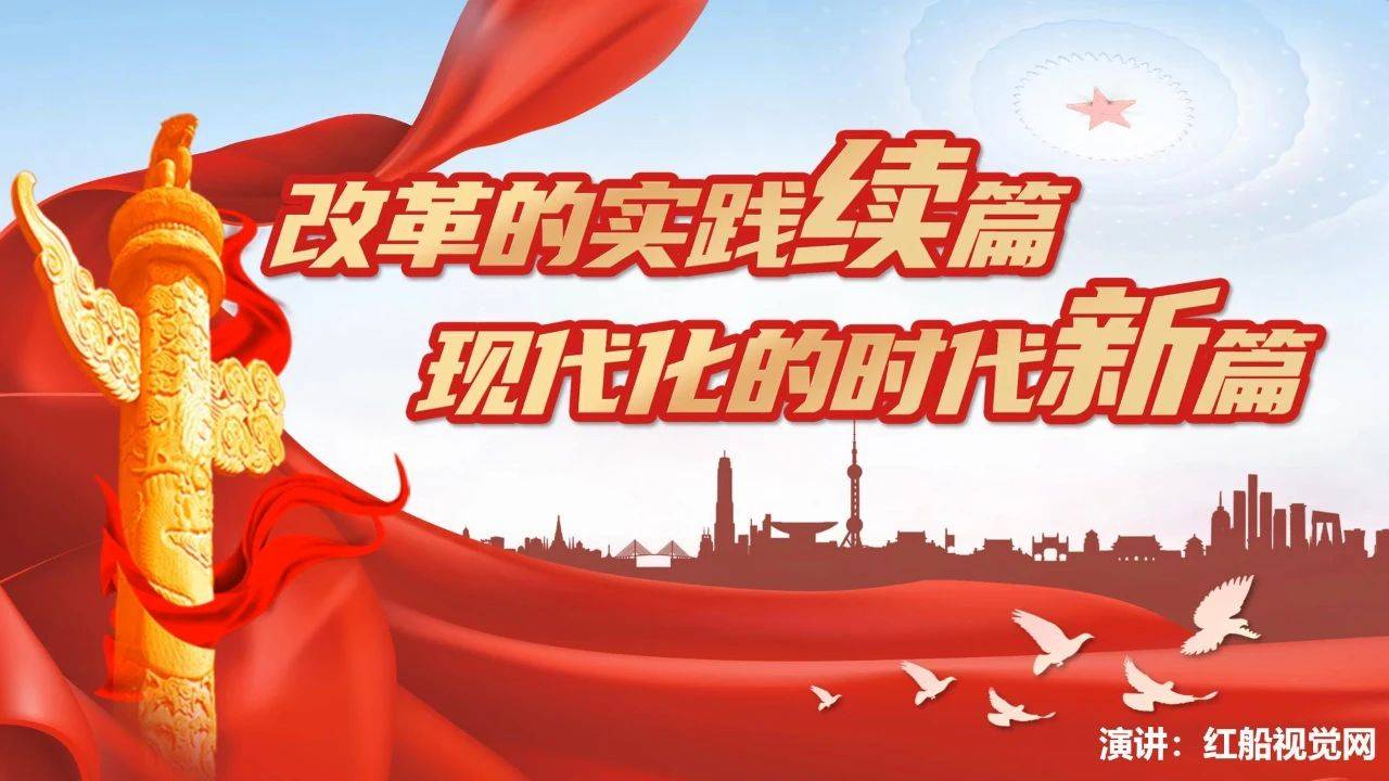 澳门100%最准一肖请全面释义、解释与落实、实时解答解释落实